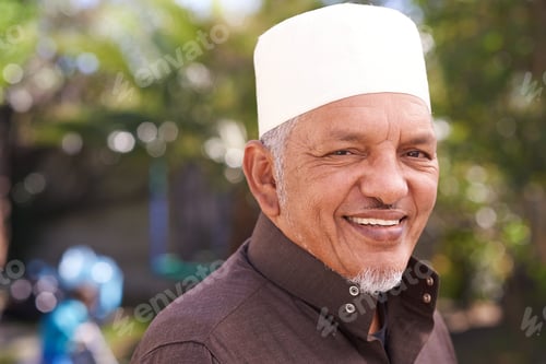 Preview: My life is my culture