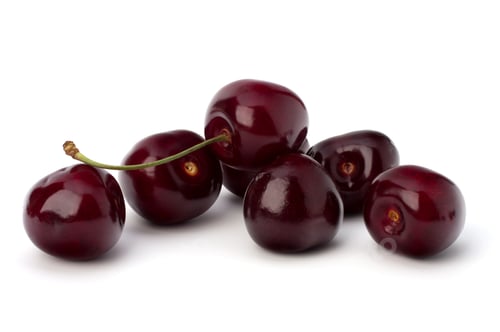 Preview: Cherry
