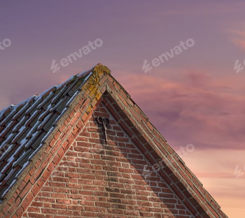 Preview: Background. Old Background and copy space.