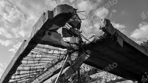 Preview: Economic crisis and global reset