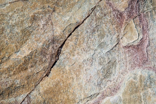 Preview: Grunge natural stone texture background