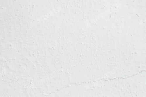 Preview: white concrete wall texture