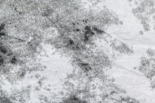 Preview: textile background