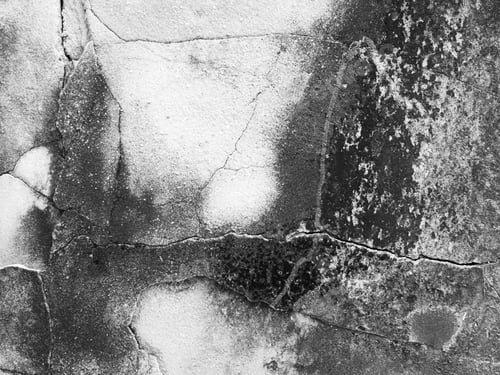 Preview: Crack wall texture background broken earthquake effect