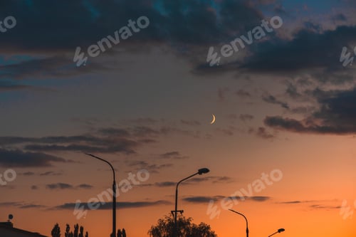 Preview: sky