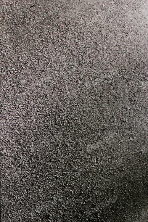 Preview: Metal Background