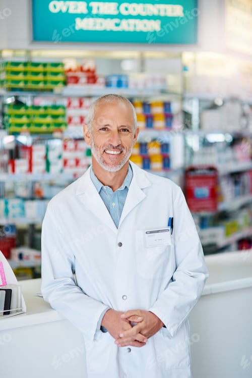 Preview: Here to help you make the best choice in healthcare