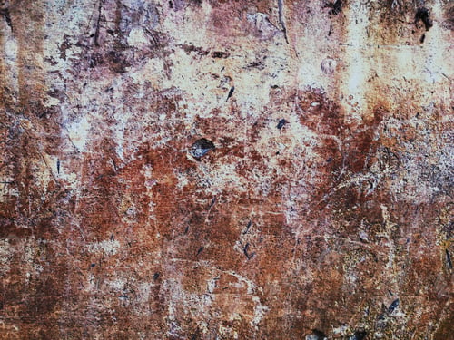 Preview: Grunge Textures And Backgrounds