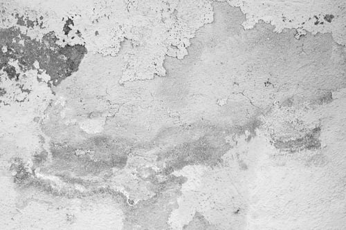 Preview: rough wall texture grunge old gray