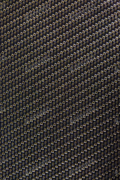 Preview: Detail of the fabric pattern