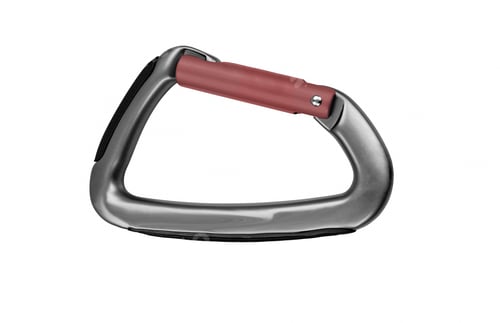 Preview: Carabin on white background