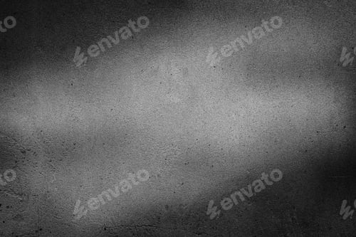 Preview: Cracked gray concrete surface with visible textures and natural imperfections.