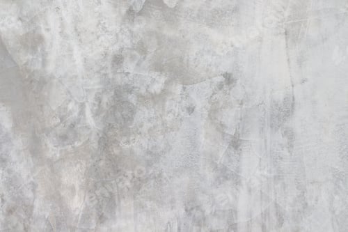 Preview: white concrete wall texture