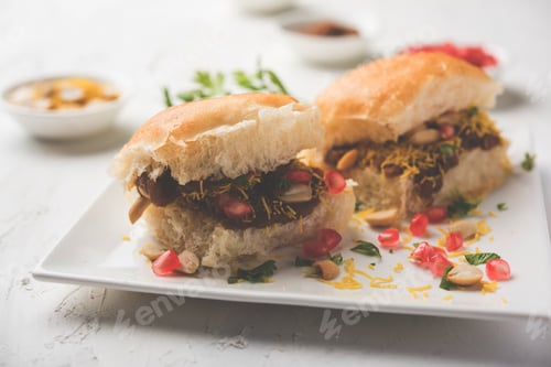Preview: Dabeli