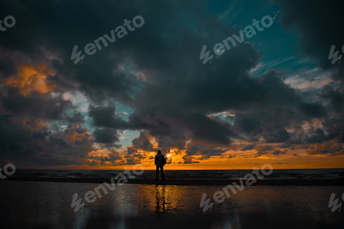Preview: sea