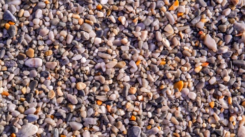 Preview: Pebble Background