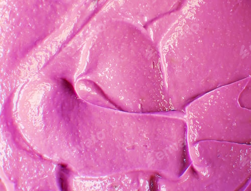 Preview: texture