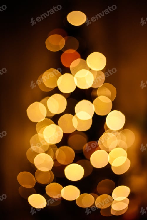 Preview: Christmas