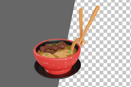 Preview: Pho 3D Icon