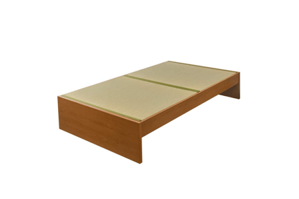 Preview: Highly Detailed Bed 030