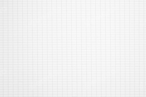 Preview: exercise paper sheet texture school white