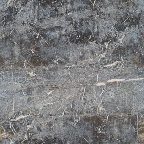 Preview: Smooth hard rock texture