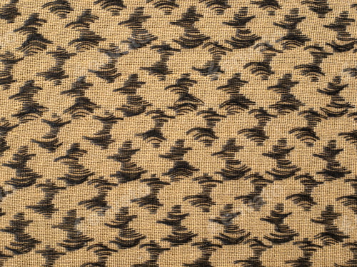 Preview: Textile background