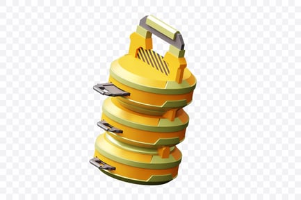 Visualização: Banco de dados