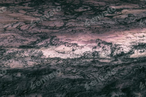 Preview: Abstract of churning ocean water and waves,
