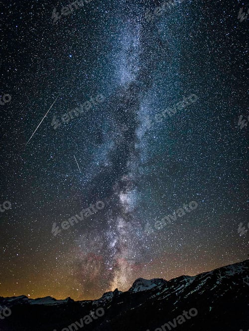 Preview: A Beautiful pictures of World