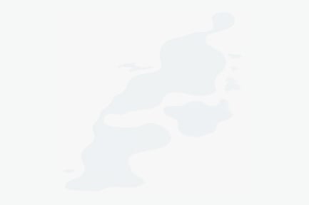 Preview: Spilled Liquid Stain