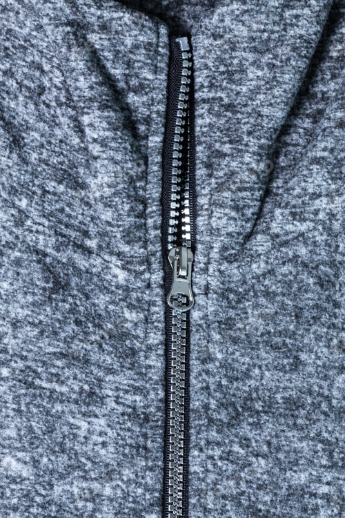 Preview: Fabric texture background