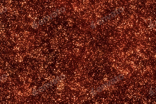 Preview: Starry night sky. Glowing stars in space. Galaxy background.