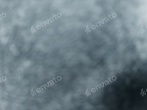 Preview: black and white gradient abstract background for apps web design web page banner illustration design