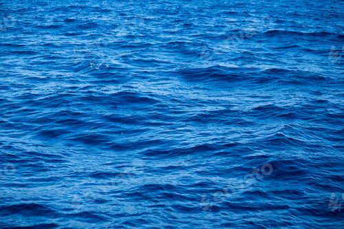 Preview: Seascape