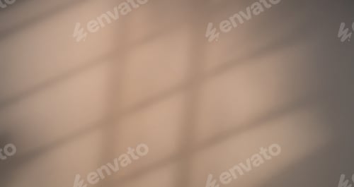 Preview: Beige background shadow greadation nude color