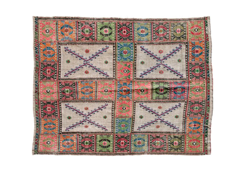 Preview: Rug
