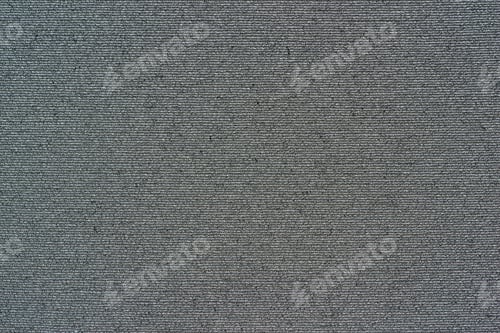 Preview: Abstract Macro Texture Of Damp Synthetic Fabric For A Background Of Gray Color