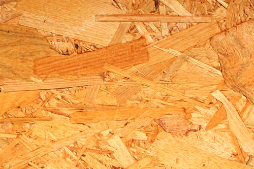 Preview: pressed wood texture plywood osb surface