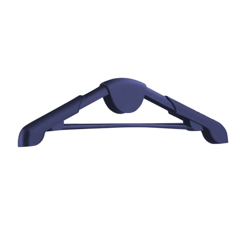 Preview: hangers for clothes