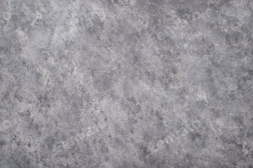 Preview: Textured background, empty copy space for text, wall structure
