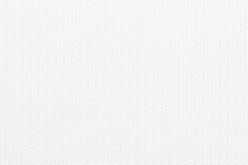 Preview: Colored fabric texture for background.