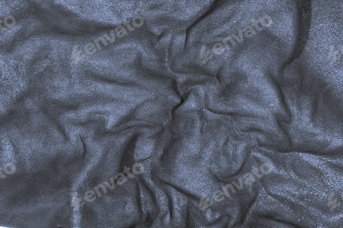 Preview: Background Of The Skin In Different Colors And Shades. Texture Tissue- Prefabricated Factory For