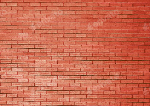 Preview: brick wall