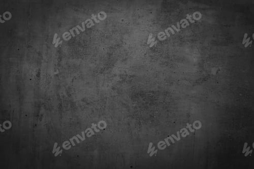 Preview: grunge of old concrete wall for background