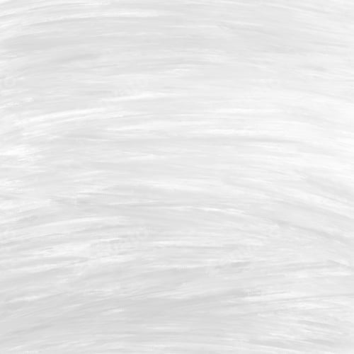 Visualização: Pintura vibrante em tons quentes de cinza e branco