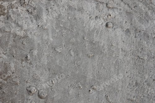 Preview: Gray Texture For Designer