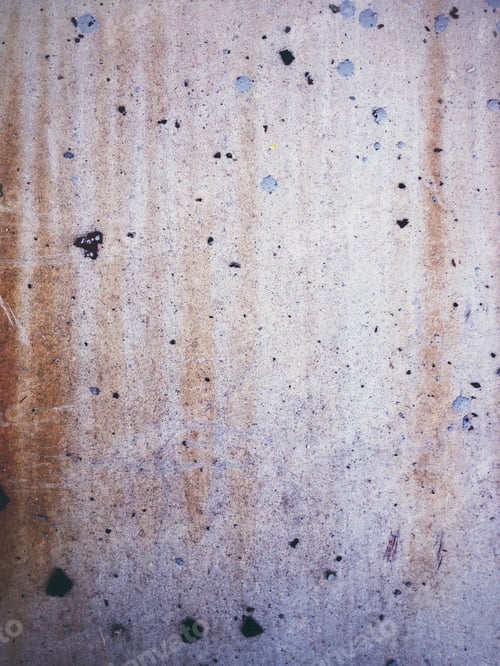 Preview: Grunge Textures And Backgrounds