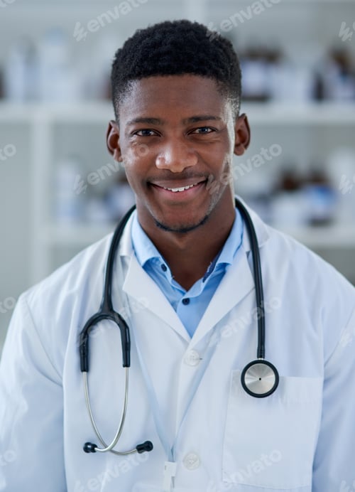 Preview: Did someone call a doctor