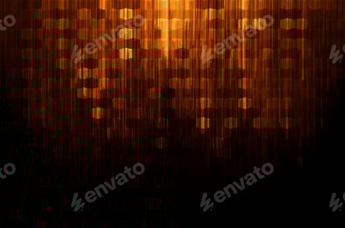 Preview: Abstract background